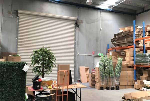 1/21 Viewtech Place Rowville VIC 3178 - Image 5