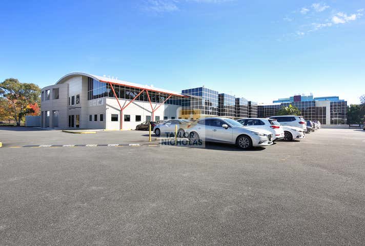 7/11-13 Brookhollow Avenue Baulkham Hills NSW 2153 - Image 9