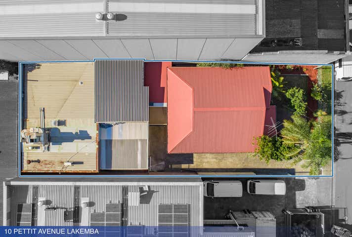 10 Pettit Avenue Lakemba NSW 2195 - Image 2