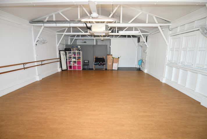 8 Keane Street Currajong QLD 4812 - Image 3