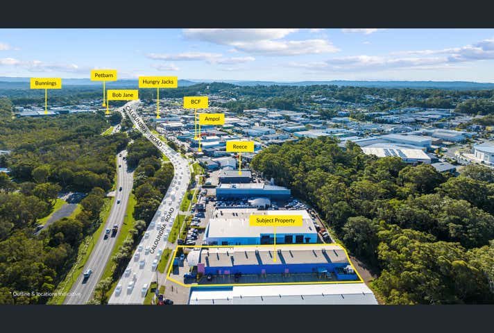 19 Caloundra Road Caloundra West QLD 4551 - Image 7