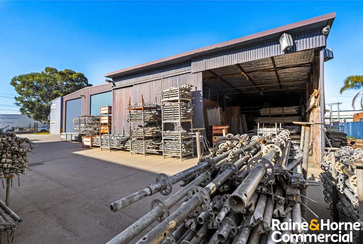 1 Bromley Road Emu Plains NSW 2750 - Image 6