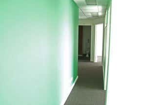 Unit 29, 44 Mary Street Preston VIC 3072 - Image 5