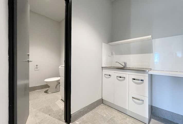 Wangara WA 6065 - Image 7