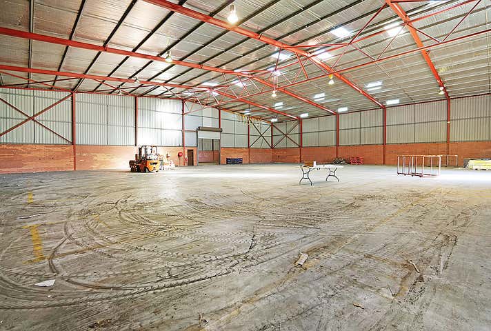 97 Sheffield Road Welshpool WA 6106 - Image 4