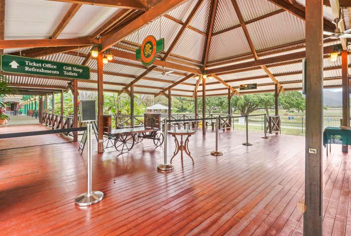 701 Kamerunga Road Freshwater QLD 4870 - Image 20