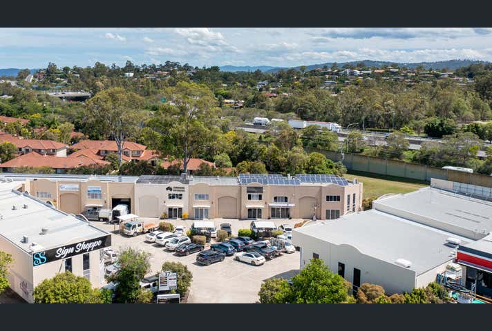 5/17 Indy Court Carrara QLD 4211 - Image 5