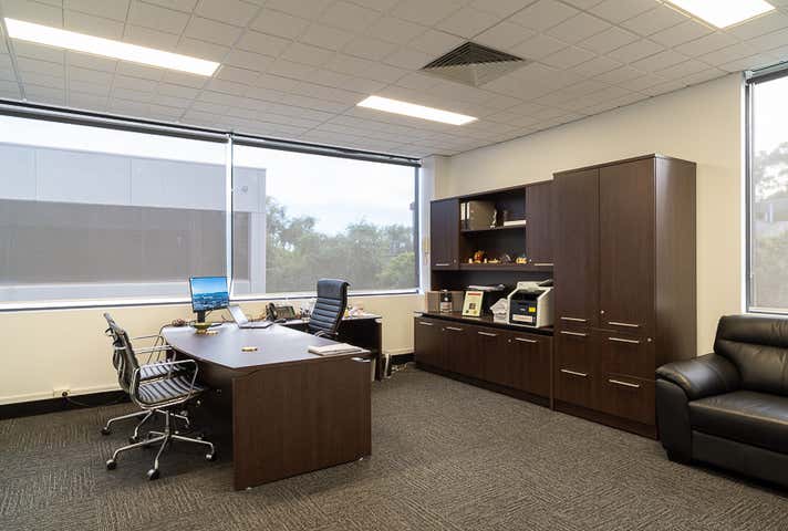 Units 16 & 17, 79-83 High Street Kew VIC 3101 - Image 10