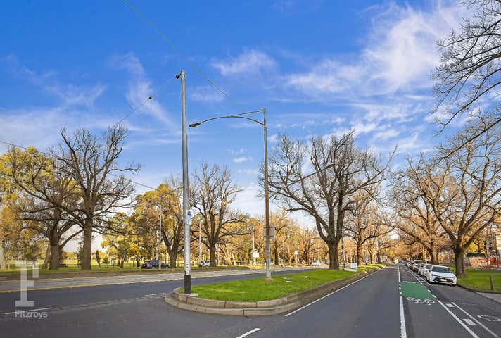 293 Royal Parade Parkville VIC 3052 - Image 9