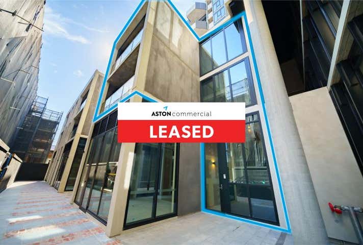 4A/34 Gough Street Cremorne VIC 3121 - Image 1