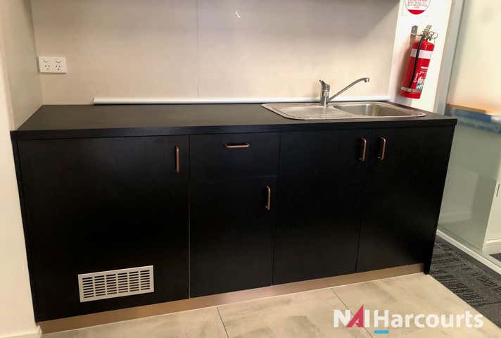 3/27 Fullarton Drive Epping VIC 3076 - Image 7