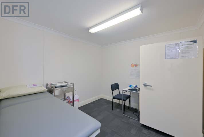 8/3 Goddard Street Rockingham WA 6168 - Image 13