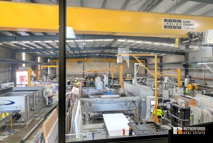 7 & 11 Colbert Road Campbellfield VIC 3061 - Image 15