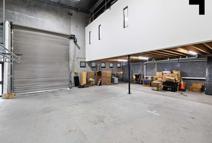 64 Hoddle Street Abbotsford VIC 3067 - Image 5