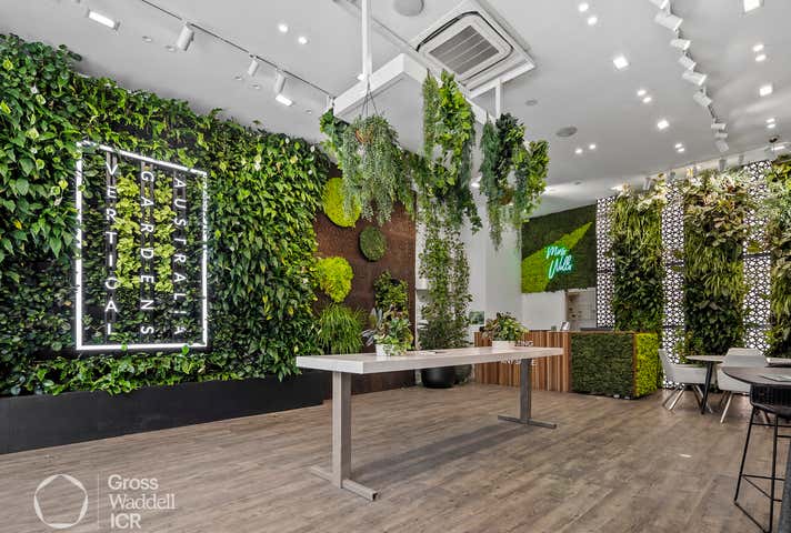 224 Toorak Road South Yarra VIC 3141 - Image 4