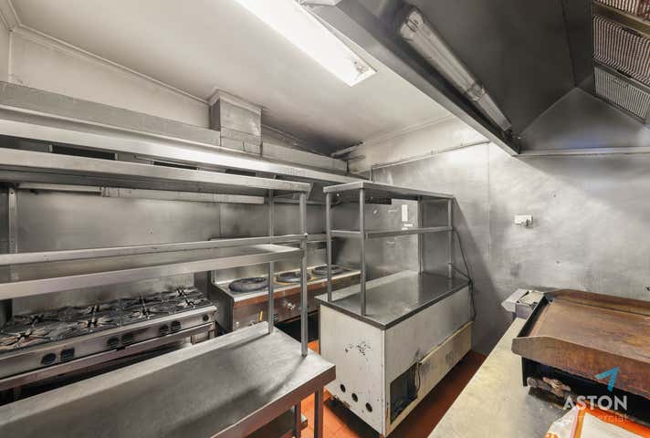 371 Brunswick Street Fitzroy VIC 3065 - Image 6