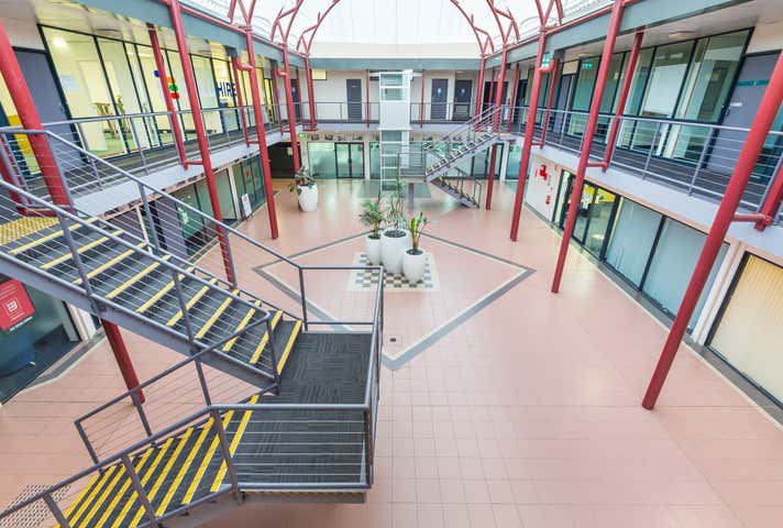 Kitchens, 8-12 Stafford Street Midland WA 6056 - Image 8