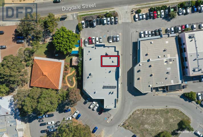 2/8 Dugdale Street Warwick WA 6024 - Image 7