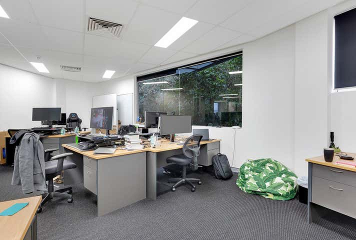 Level 2/40 Florence Street Teneriffe QLD 4005 - Image 5