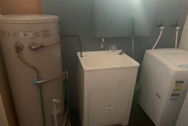 Shop 6, 23 Koornang Road Carnegie VIC 3163 - Image 8