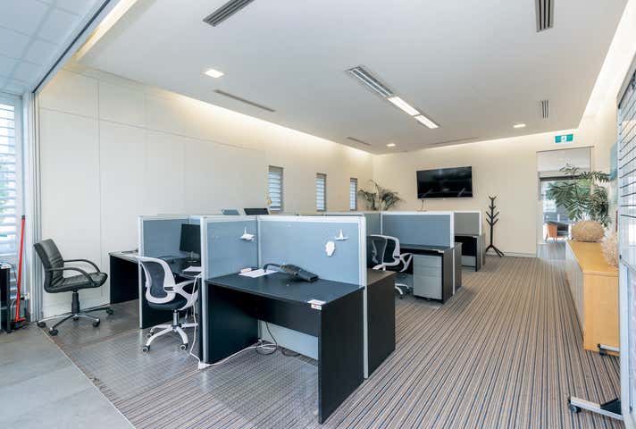 Suite 3, 2-4 Honeysuckle Drive Newcastle NSW 2300 - Image 5