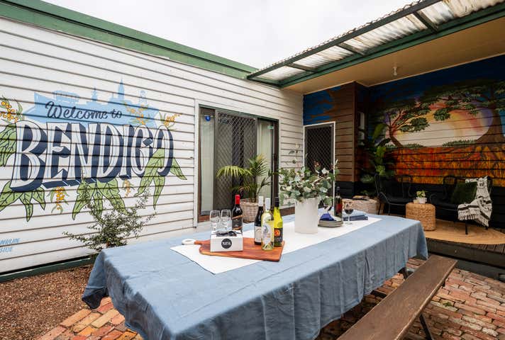 33 Creek Street South Bendigo VIC 3550 - Image 4