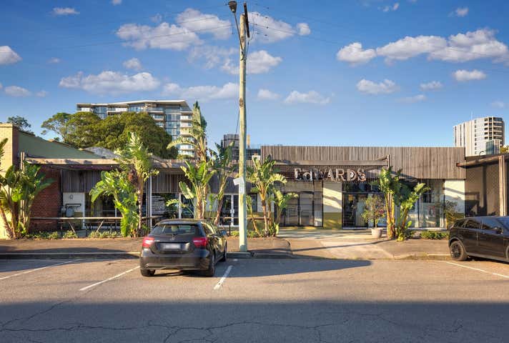 148 Parry Street Newcastle NSW 2300 - Image 1