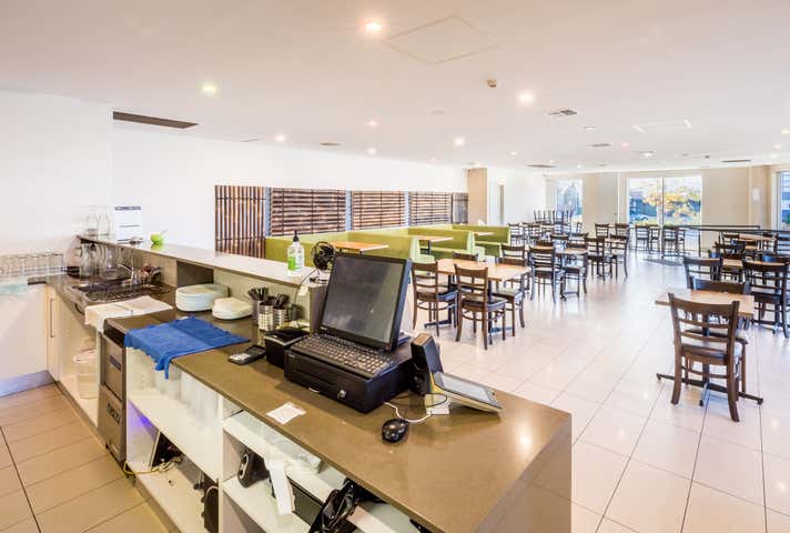 51 Victoria Parade Mawson Lakes SA 5095 - Image 11