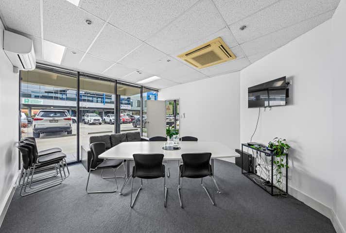 3/12 Navigator Place Hendra QLD 4011 - Image 6