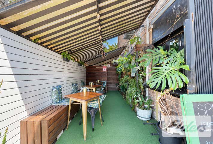 38 Zillman Road Hendra QLD 4011 - Image 5