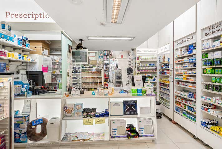 671 Darling Street Rozelle NSW 2039 - Image 4