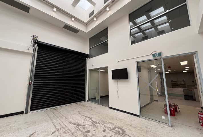 9-11 De Havilland Road Mordialloc VIC 3195 - Image 13