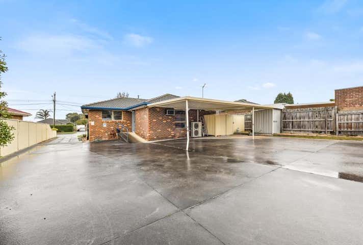 65 Brady Road Dandenong North VIC 3175 - Image 4