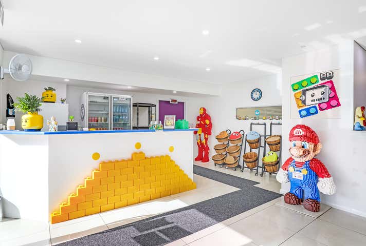 5/60-64 Princes Highway Yallah NSW 2530 - Image 9