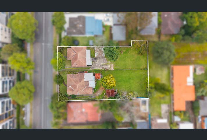 55-57 Edgeworth David Ave Waitara NSW 2077 - Image 2