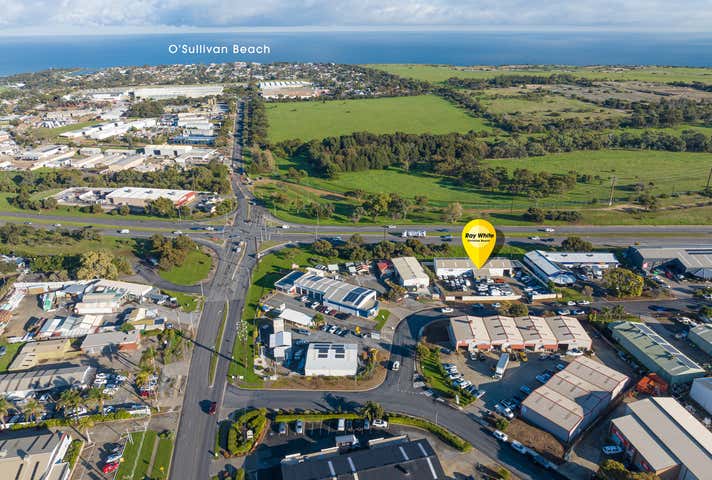 7 Somerset Circuit Lonsdale SA 5160 - Image 4