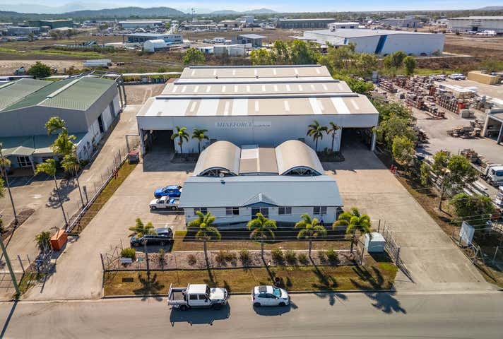 7-8 Reward Court Bohle QLD 4818 - Image 1