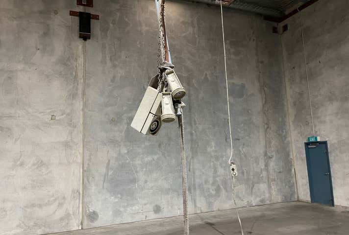 Unit 4, 30 Paramount Drive Wangara WA 6065 - Image 21