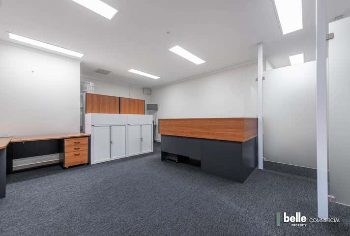 Unit 14/121 Hawker Place Hawker ACT 2614 - Image 12