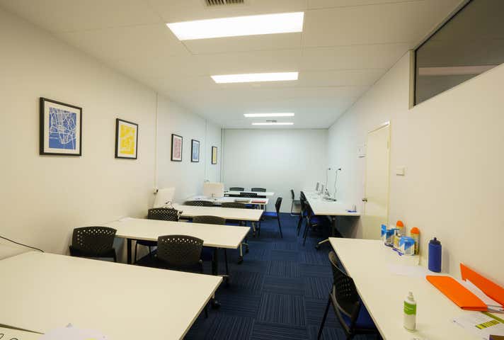 Unit 15, 5 Goddard St Rockingham WA 6168 - Image 26