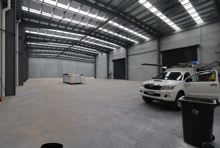 24 Link Road Pakenham VIC 3810 - Image 7