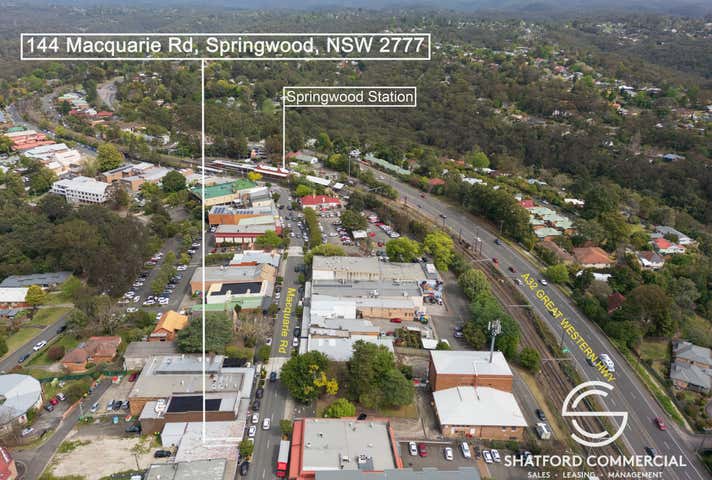 144 Macquarie Road Springwood NSW 2777 - Image 4