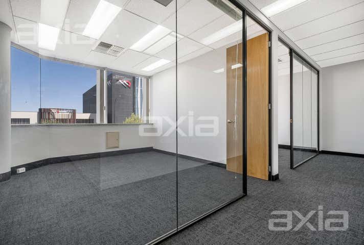 Unit 10, 25 Walters Drive Osborne Park WA 6017 - Image 10