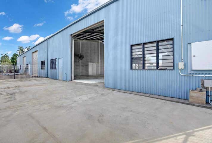 Unit 1 / 11 Butler Place Holtze NT 0829 - Image 8