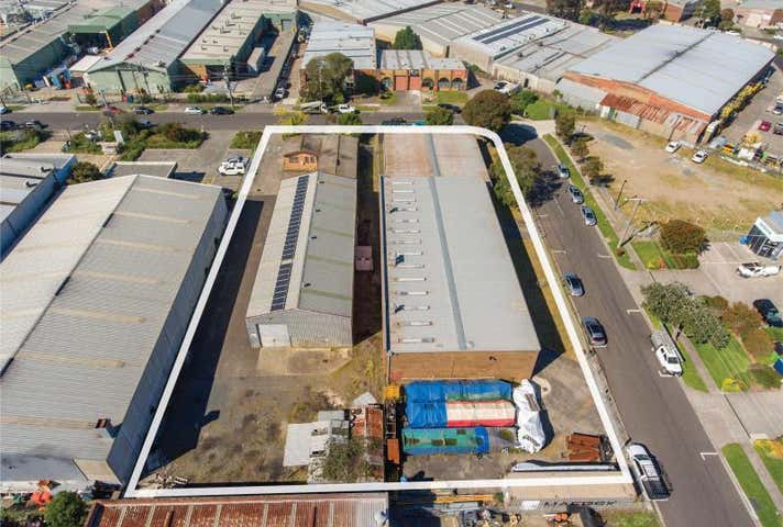 22 & 24 Brunsdon Street Bayswater VIC 3153 - Image 3