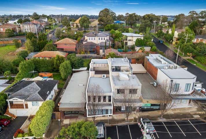 14 Horsfall Street Templestowe Lower VIC 3107 - Image 3