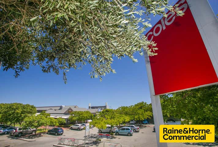 Shop 14A, 110 Flinders Avenue Hillarys WA 6025 - Image 7