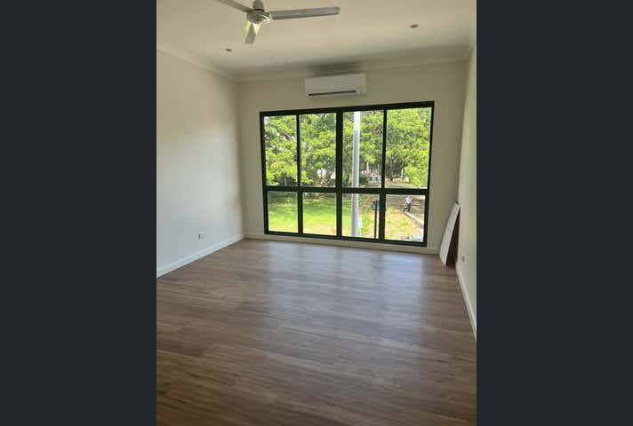 18-20 Knuckey Street (Level 1) Darwin City NT 0800 - Image 3