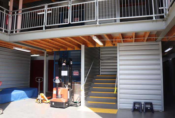 2/10 Doyle Avenue Unanderra NSW 2526 - Image 5