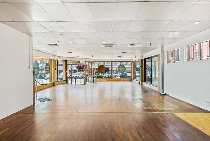 210 Margaret Street Toowoomba City QLD 4350 - Image 2